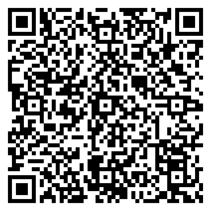 kod QR z danymi kontaktowymi 14086014500000