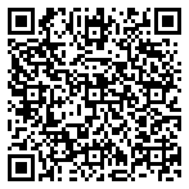 kod QR z danymi kontaktowymi 36973097100000