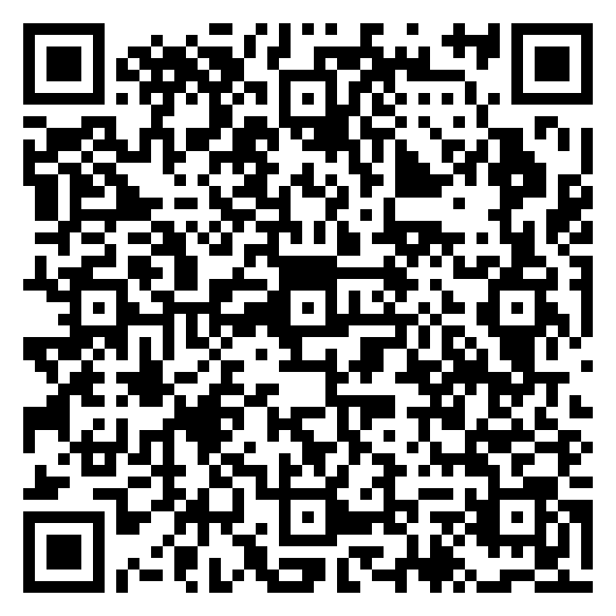 kod QR z danymi kontaktowymi 34036001100000