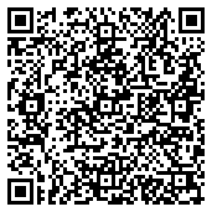 kod QR z danymi kontaktowymi 38931017600000