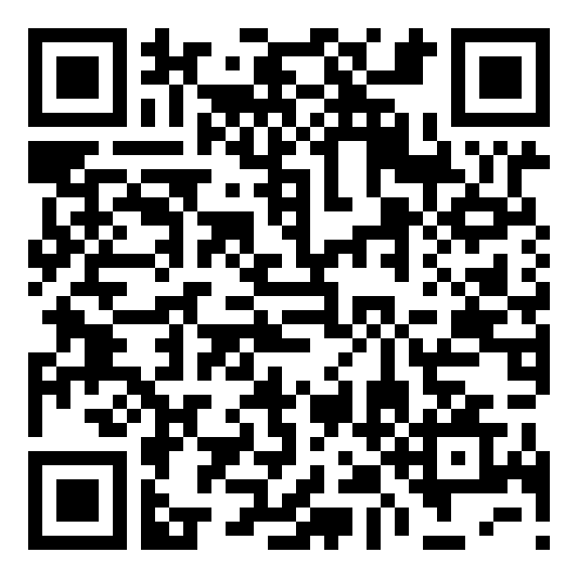 Cotxe Polska kod QR z danymi kontaktowymi kod QR z danymi kontaktowymi 54077705800000