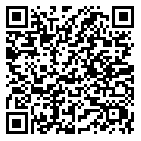 kod QR z danymi kontaktowymi 52824896100000
