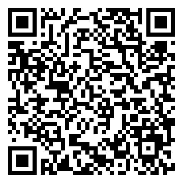 kod QR z danymi kontaktowymi 54189274900000