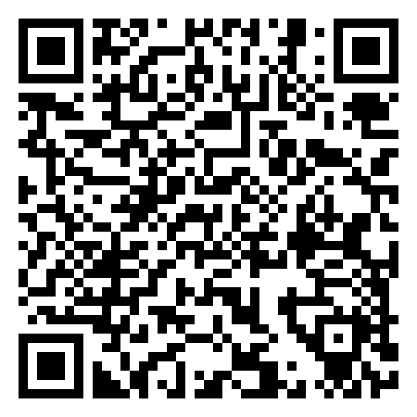 kod QR z danymi kontaktowymi 06134229100000