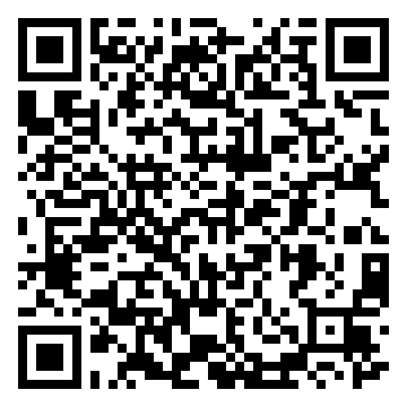 kod QR z danymi kontaktowymi 52109293500000