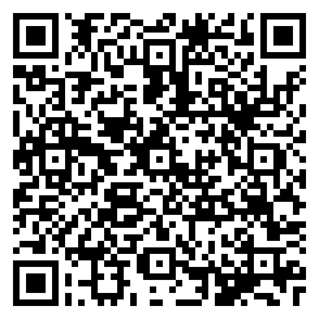 kod QR z danymi kontaktowymi 01156727300000
