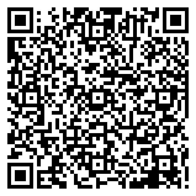kod QR z danymi kontaktowymi 01611620400000