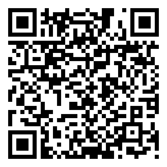kod QR z danymi kontaktowymi 52988463000000