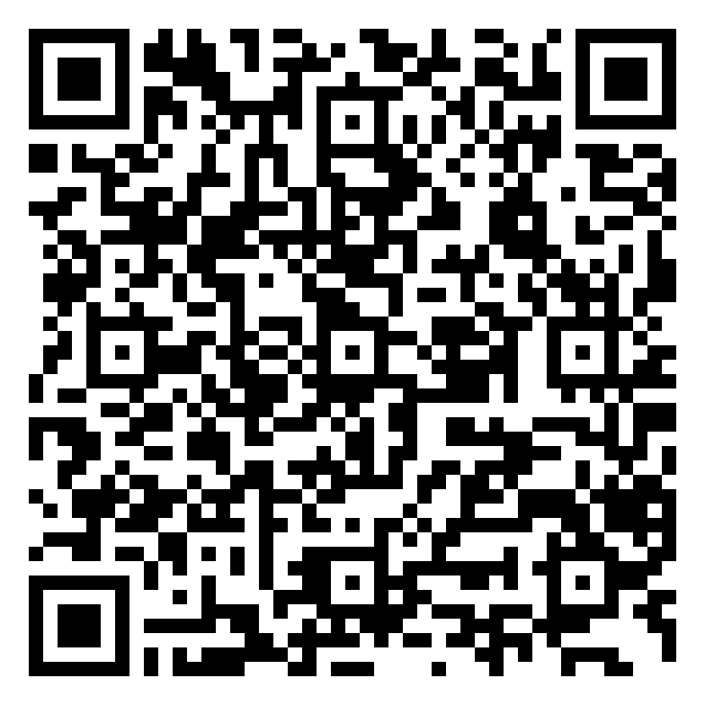 kod QR z danymi kontaktowymi 54228743000000