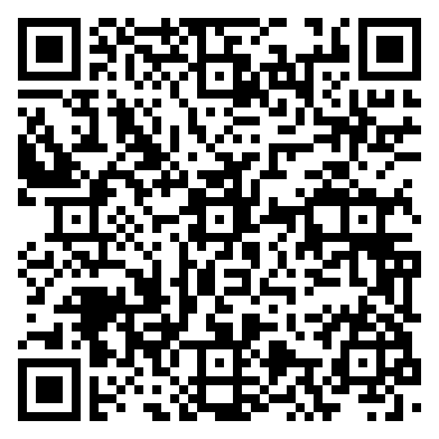 kod QR z danymi kontaktowymi 38097003700000