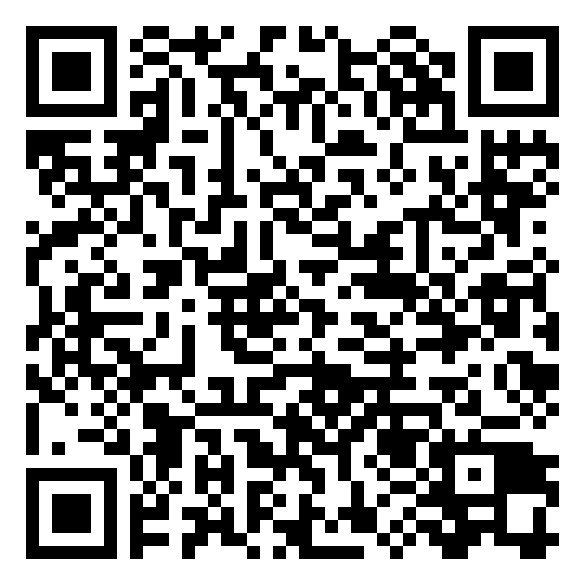 kod QR z danymi kontaktowymi 36350025300000
