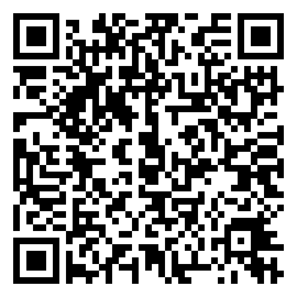kod QR z danymi kontaktowymi 12273287500000