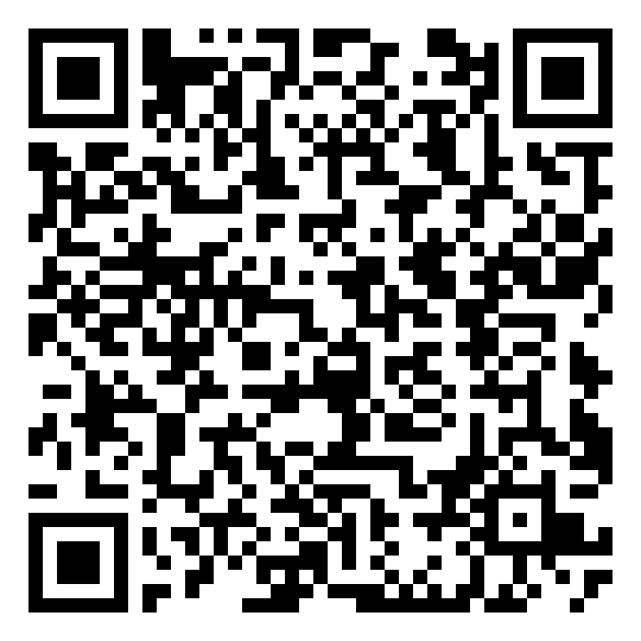 kod QR z danymi kontaktowymi 38289492600000