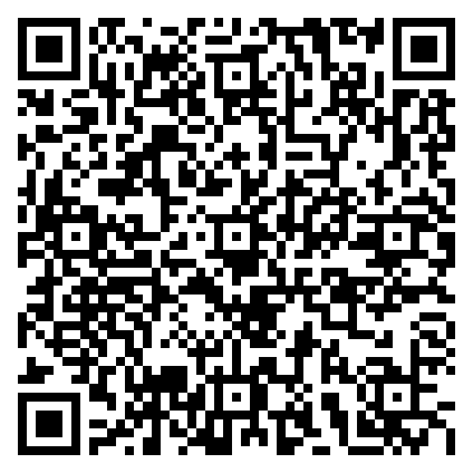 kod QR z danymi kontaktowymi 01607827700000