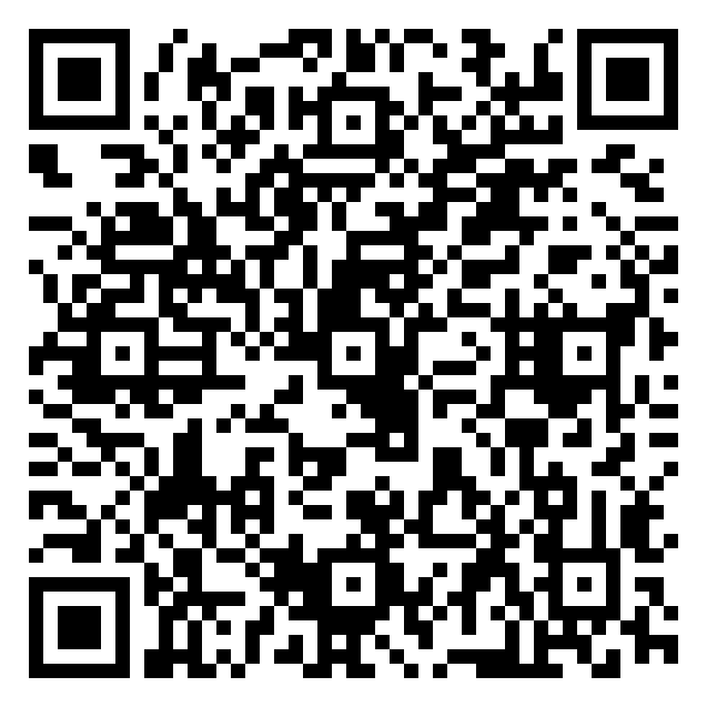 kod QR z danymi kontaktowymi 36764629000000