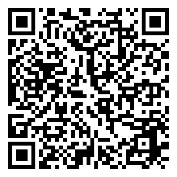 kod QR z danymi kontaktowymi 54028036900000