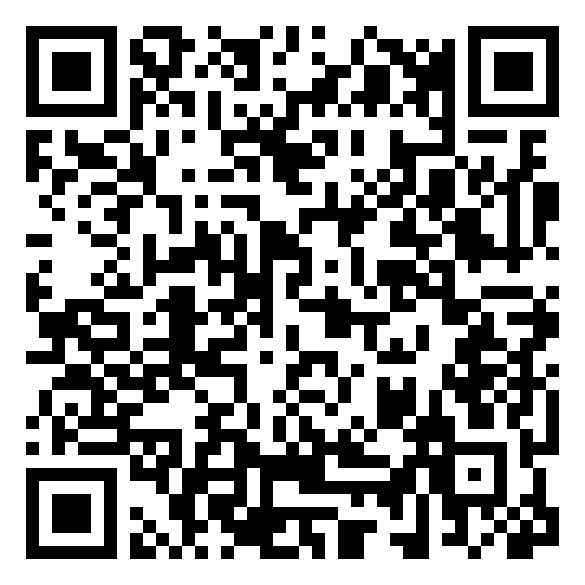 kod QR z danymi kontaktowymi 52886380900000