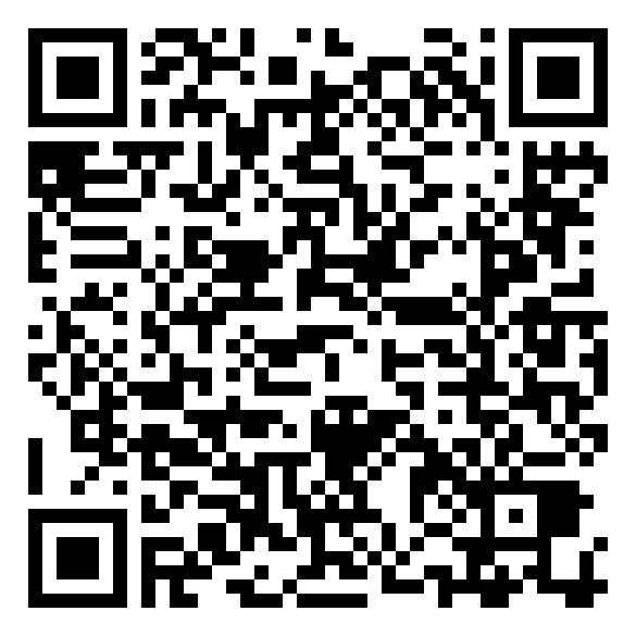kod QR z danymi kontaktowymi 52541522300000