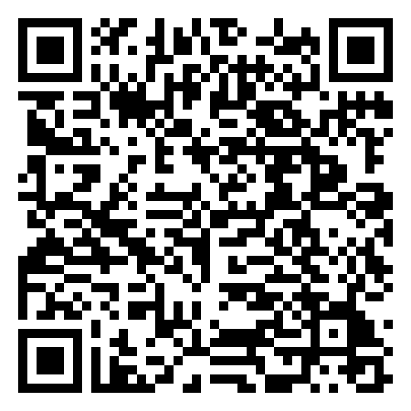 kod QR z danymi kontaktowymi 54015924800000