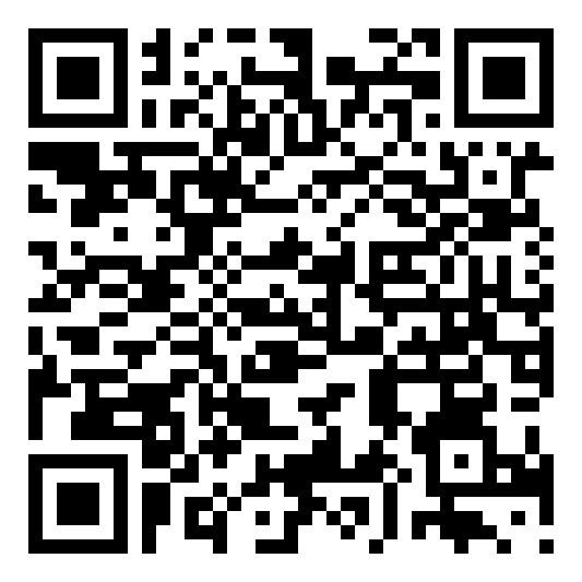 kod QR z danymi kontaktowymi 54017125500000