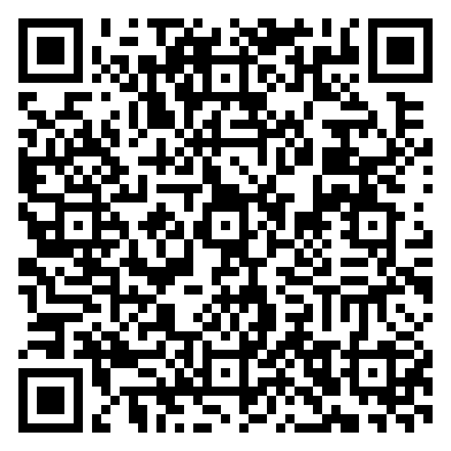 kod QR z danymi kontaktowymi 54271897600000
