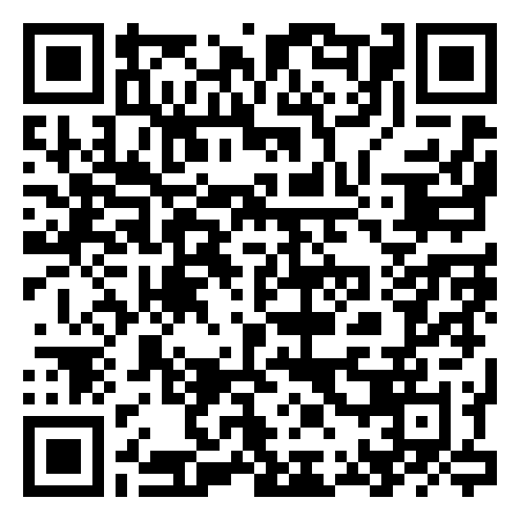 Counter System kod QR z danymi kontaktowymi kod QR z danymi kontaktowymi 14093777000000