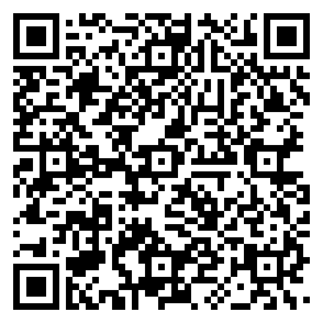 kod QR z danymi kontaktowymi 36957469500000