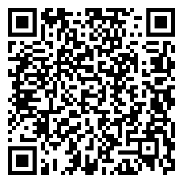 kod QR z danymi kontaktowymi 52681740300000