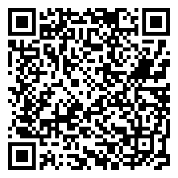 kod QR z danymi kontaktowymi 52012963600000