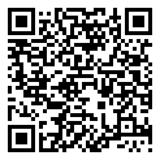 Counthink kod QR z danymi kontaktowymi kod QR z danymi kontaktowymi 52443282800000
