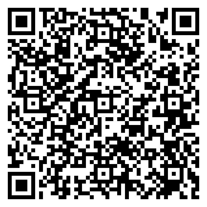 kod QR z danymi kontaktowymi 30150482200000
