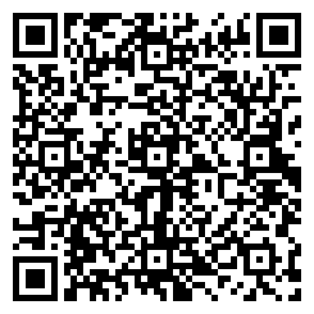 kod QR z danymi kontaktowymi 52829184000000