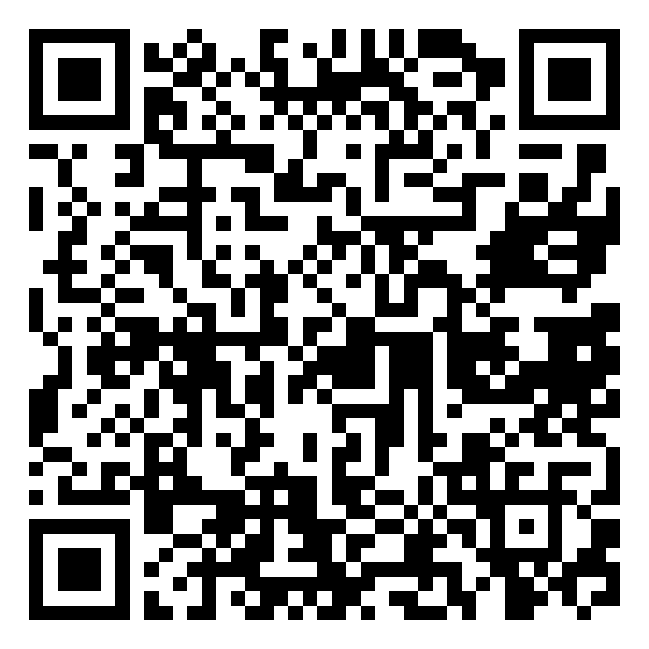 kod QR z danymi kontaktowymi 52743282300000