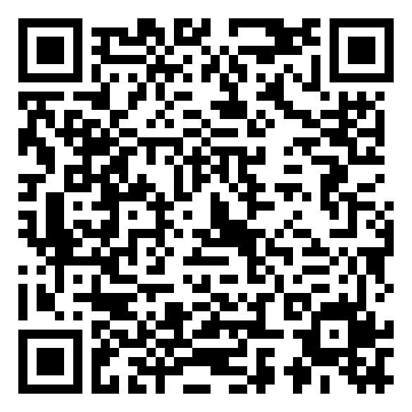 kod QR z danymi kontaktowymi 36943178300000