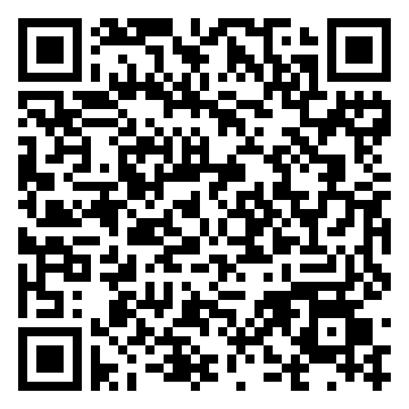 kod QR z danymi kontaktowymi 38526836500000