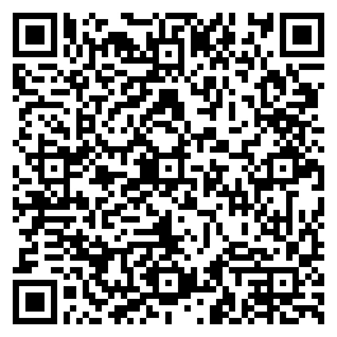 kod QR z danymi kontaktowymi 52287221000000