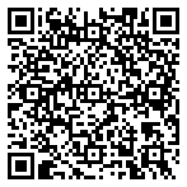 kod QR z danymi kontaktowymi 01750031800000