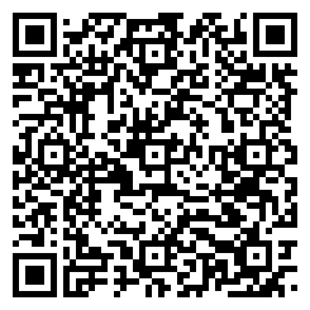kod QR z danymi kontaktowymi 52128533800000
