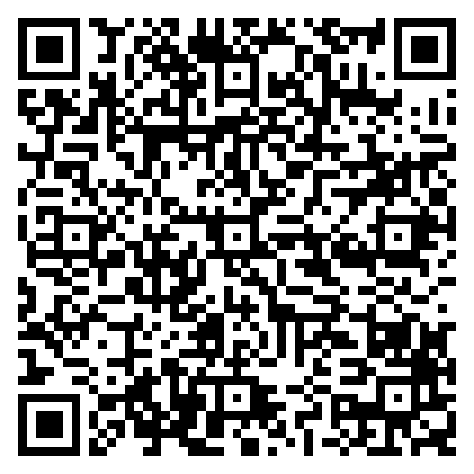 kod QR z danymi kontaktowymi 14072818000000