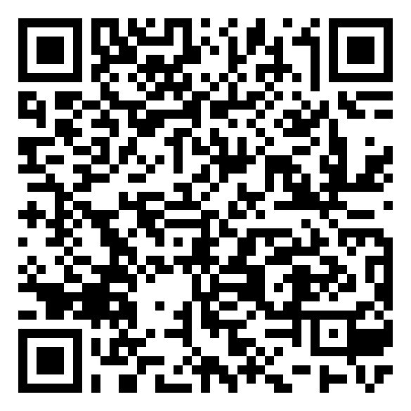 kod QR z danymi kontaktowymi 54013789600000