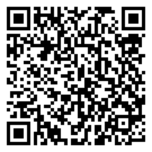 kod QR z danymi kontaktowymi 38245233500000