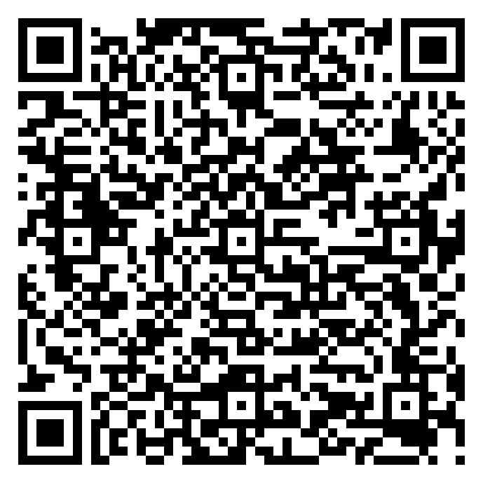 kod QR z danymi kontaktowymi 54265566100000