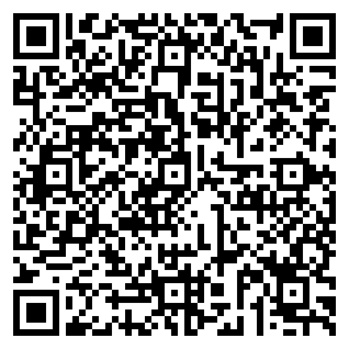kod QR z danymi kontaktowymi 22060022100000