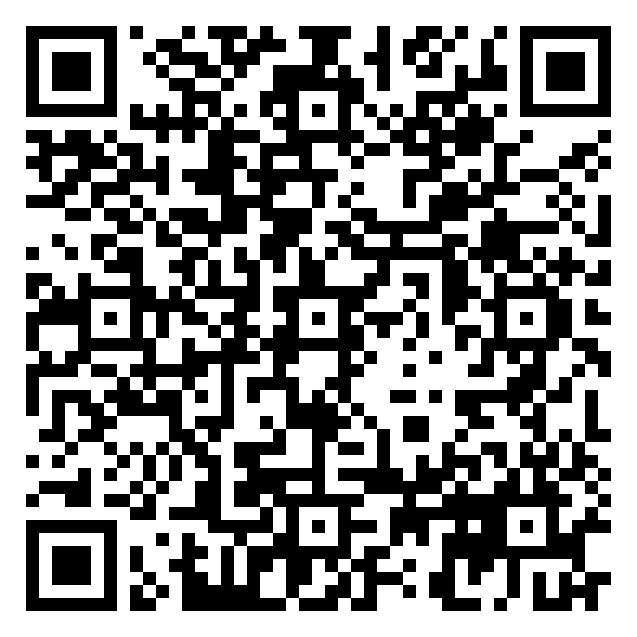 kod QR z danymi kontaktowymi 52794129800000