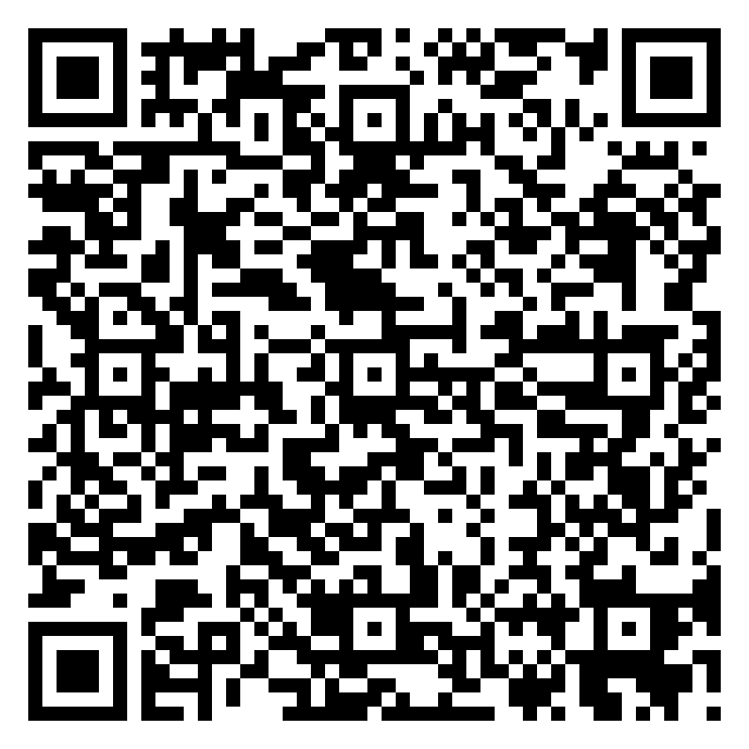 kod QR z danymi kontaktowymi 52082980700000