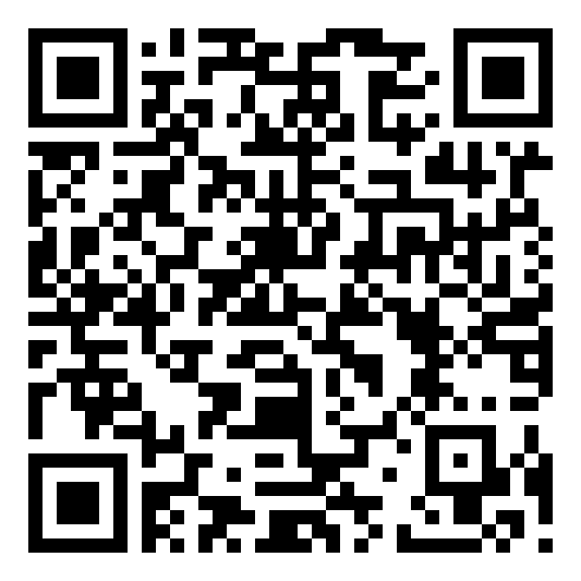 kod QR z danymi kontaktowymi 52322440100000