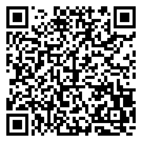 kod QR z danymi kontaktowymi 52265583700000
