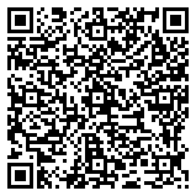 kod QR z danymi kontaktowymi 30249105600000