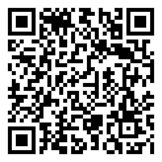 kod QR z danymi kontaktowymi 52154746500000
