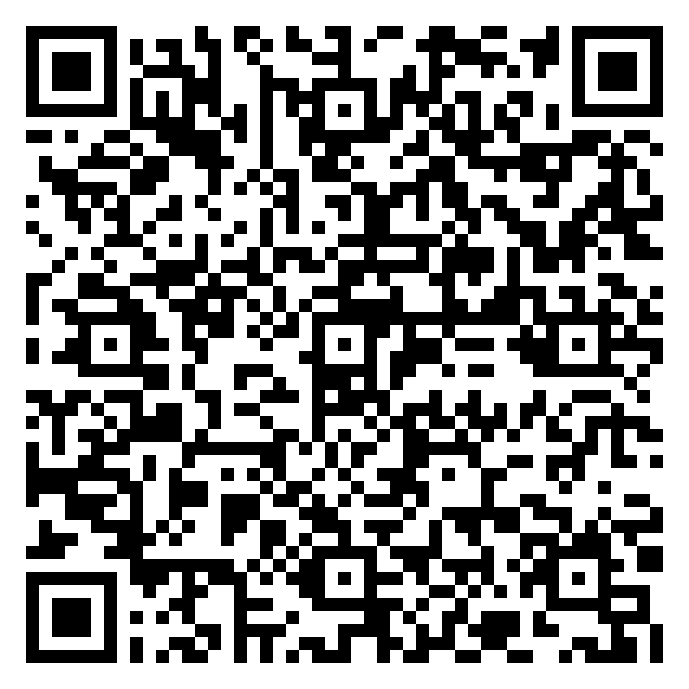kod QR z danymi kontaktowymi 34057624800000
